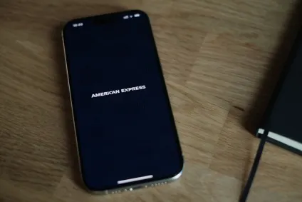 Betiton Kaszinó Mobilalkalmazás